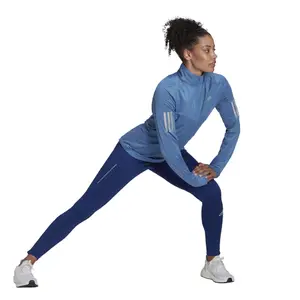 Felpa da donna adidas Own the Run image-4