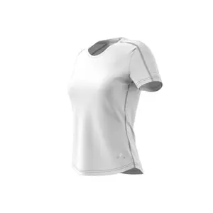 Camiseta de mujer adidas Run It image-5