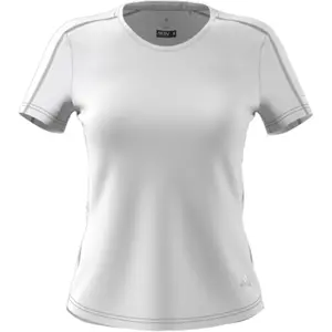 Camiseta de mujer adidas Run It image-1