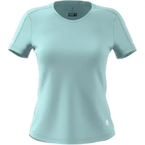 Camiseta de mujer adidas Run It image-5