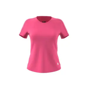 T-shirt femme adidas Run It image-3