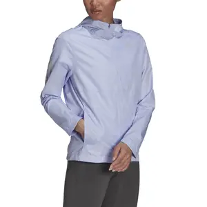 Damen-Sweatshirt adidas Own the Run ed Wind image-2