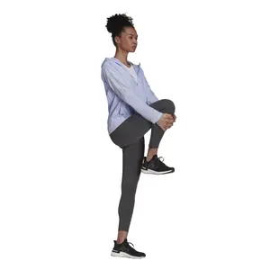 Damen-Sweatshirt adidas Own the Run ed Wind image-4