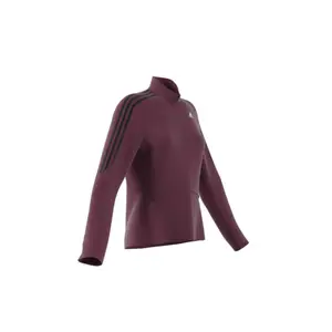 Damenjacke adidas Marathon 3-Stripes image-5
