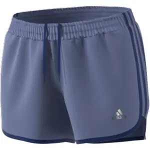 Pantalones cortos de mujer adidas Marathon 20 image-3