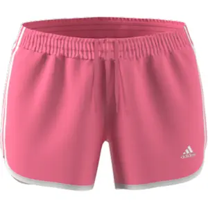 Pantalón corto mujer adidas Marathon 20 image-4