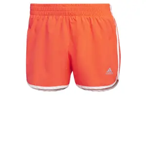 Pantalones cortos de mujer adidas Marathon 20 image-0