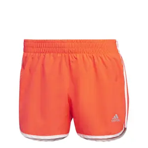 Pantalones cortos de mujer adidas Marathon 20 image-1