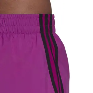 Pantalones cortos de mujer adidas Marathon 20 image-6