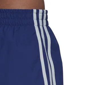 Pantalones cortos de mujer adidas Marathon 20 image-6