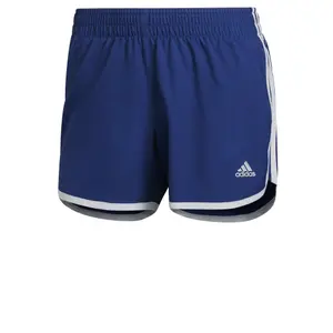 Pantalones cortos de mujer adidas Marathon 20 image-0