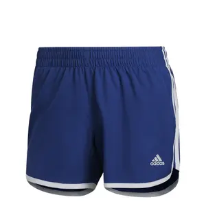 Pantalones cortos de mujer adidas Marathon 20 image-1