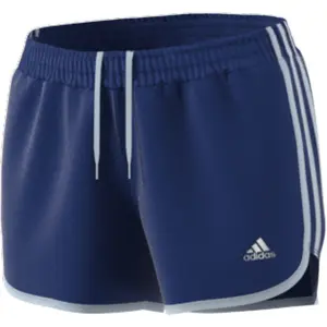 Pantalones cortos de mujer adidas Marathon 20 image-3