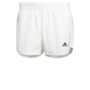 Pantalones cortos de mujer adidas Marathon 20 image-0