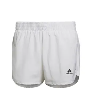 Pantalones cortos de mujer adidas Marathon 20 image-1