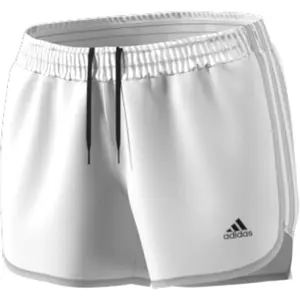 Pantalones cortos de mujer adidas Marathon 20 image-3