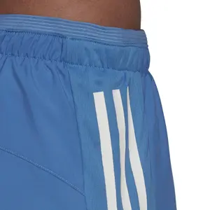 Pantalones cortos de mujer adidas Run It image-6
