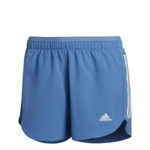Pantalones cortos de mujer adidas Run It image-1