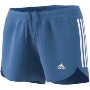 Pantalones cortos de mujer adidas Run It image-3