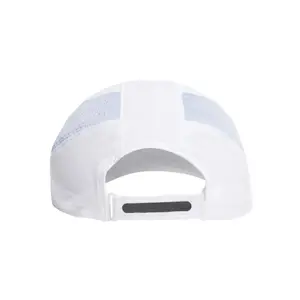 Cap adidas AEROREADY Retro Tech Reflective Runner image-6