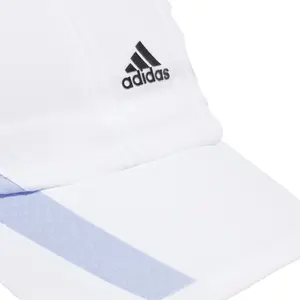 Cap adidas AEROREADY Retro Tech Reflective Runner image-4