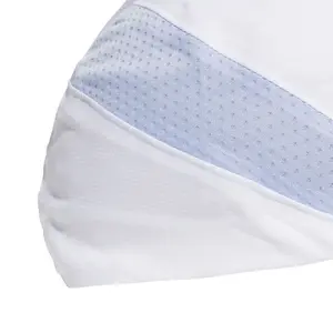 Cap adidas AEROREADY Retro Tech Reflective Runner image-5