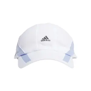 Cap adidas AEROREADY Retro Tech Reflective Runner image-0