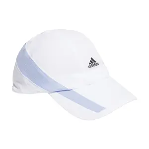 Cap adidas AEROREADY Retro Tech Reflective Runner image-3