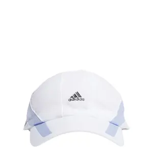 Cap adidas AEROREADY Retro Tech Reflective Runner image-1