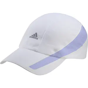 Cap adidas AEROREADY Retro Tech Reflective Runner image-2