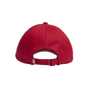 Cap adidas Baseball Twill image-6