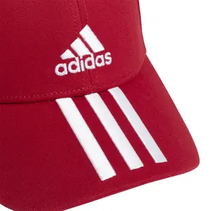 Cap adidas Baseball Twill image-4