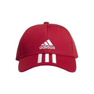 Cap adidas Baseball Twill image-0