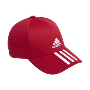 Cap adidas Baseball Twill image-3