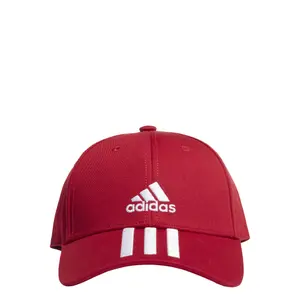 Cap adidas Baseball Twill image-1