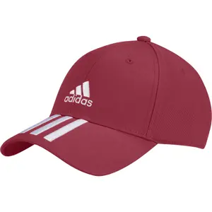 Cap adidas Baseball Twill image-2