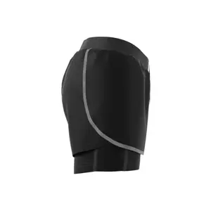 2in1 Laufshorts für Damen adidas image-6