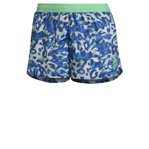Damen-Shorts adidas Adizero Split image-0