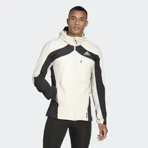 Jas adidas Ocean Marathon Primeblue image-1