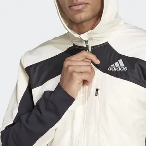 Jas adidas Ocean Marathon Primeblue image-3