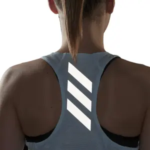 Damen-Tank-Top adidas Adizero Primeblue image-5