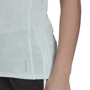 Damen-Tank-Top adidas Adizero Primeblue image-6