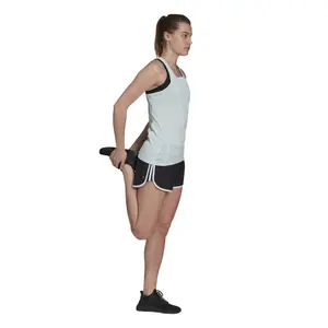 Damen-Tank-Top adidas Adizero Primeblue image-4