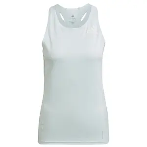 Damen-Tank-Top adidas Adizero Primeblue image-0