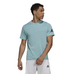 Camiseta adidas Freelift Ultimate Aeroready Designed 2 Move Sport image-2