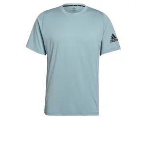 Camiseta adidas Freelift Ultimate Aeroready Designed 2 Move Sport image-0