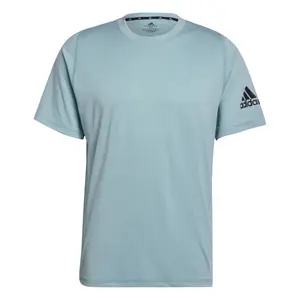 Camiseta adidas Freelift Ultimate Aeroready Designed 2 Move Sport image-1