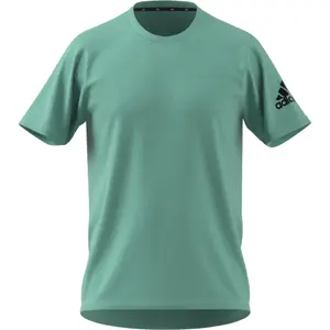 Camiseta adidas Freelift Ultimate Aeroready Designed 2 Move Sport image-5
