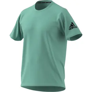 Camiseta adidas Freelift Ultimate Aeroready Designed 2 Move Sport image-3