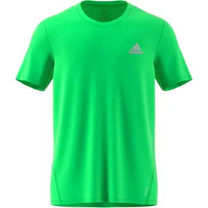 Camiseta adidas Fast Primeblue image-0